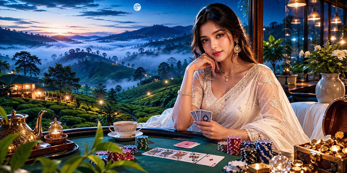 5mbet