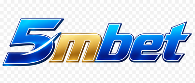 5mbet লোগো